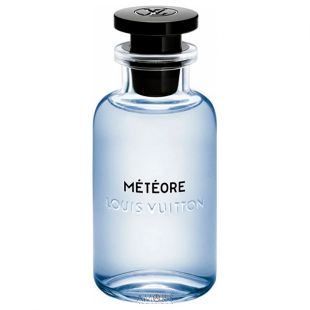 Парфюмированная вода EDP