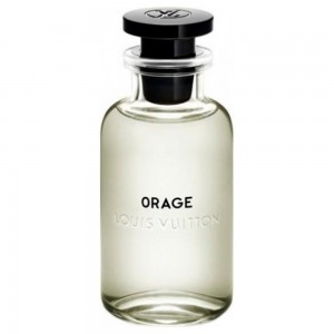 Louis Vuitton Orage