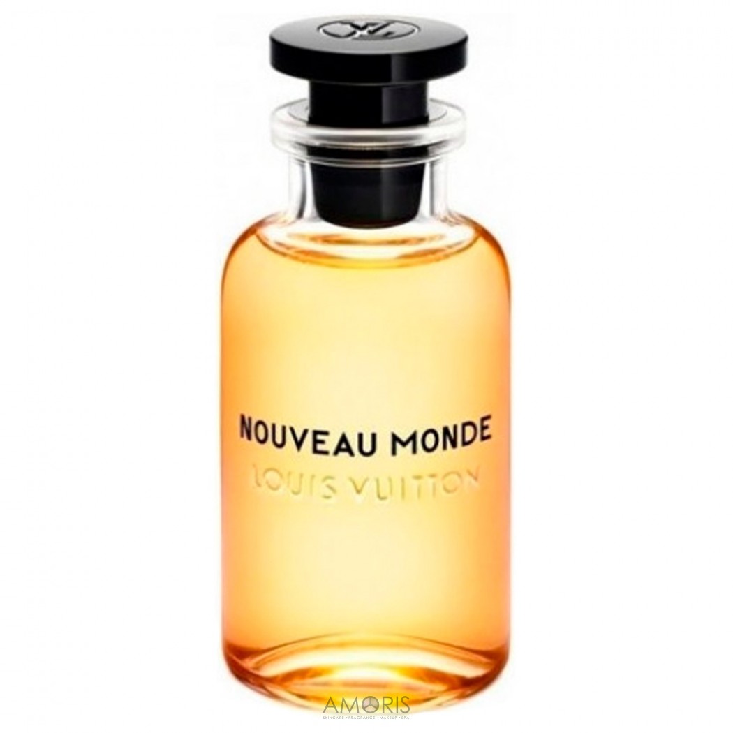 Парфумована вода EDP