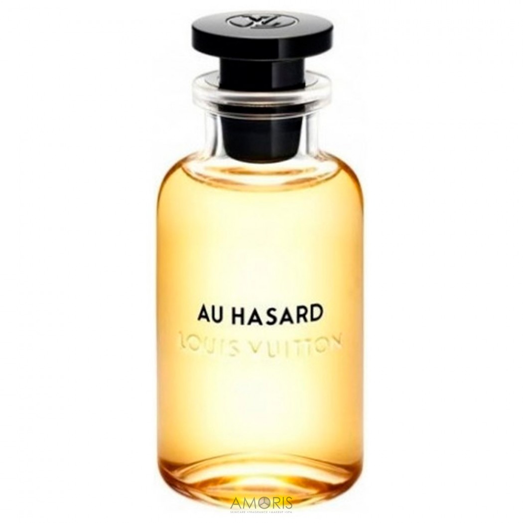 Парфюмированная вода EDP