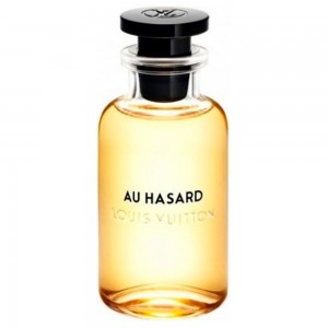 Louis Vuitton Au Hasard