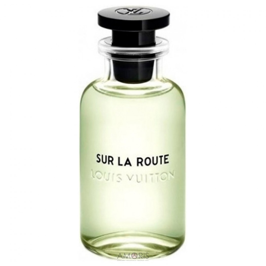 Парфумована вода EDP