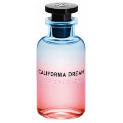 Louis Vuitton California Dream