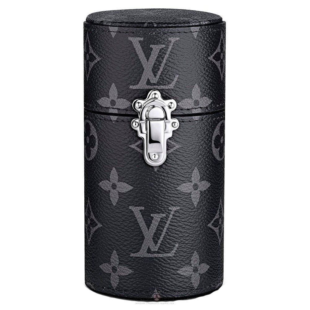 Lv travel case on sale