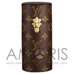 Дорожный футляр для ароматов