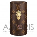 Дорожный футляр для ароматов