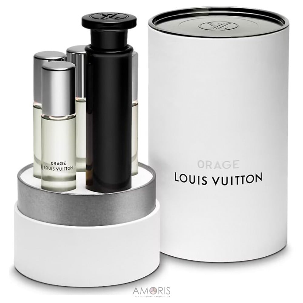 Louis vuitton orage perfume price online