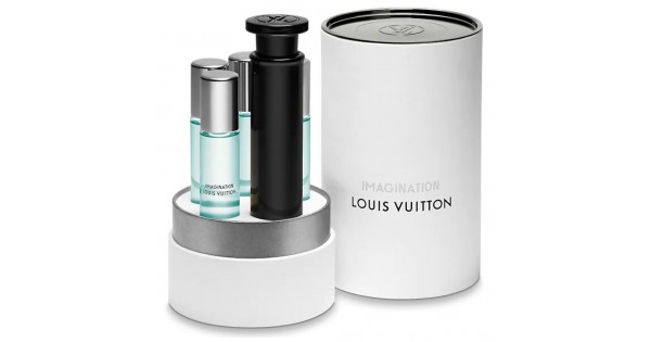 その他 LOUIS VUITTON Travel Spray 1-600x315.jpg
