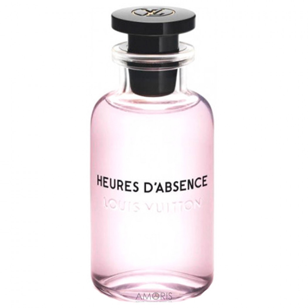 Парфумована вода EDP