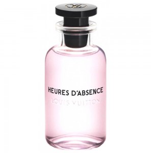 Louis Vuitton Heures d`Absence