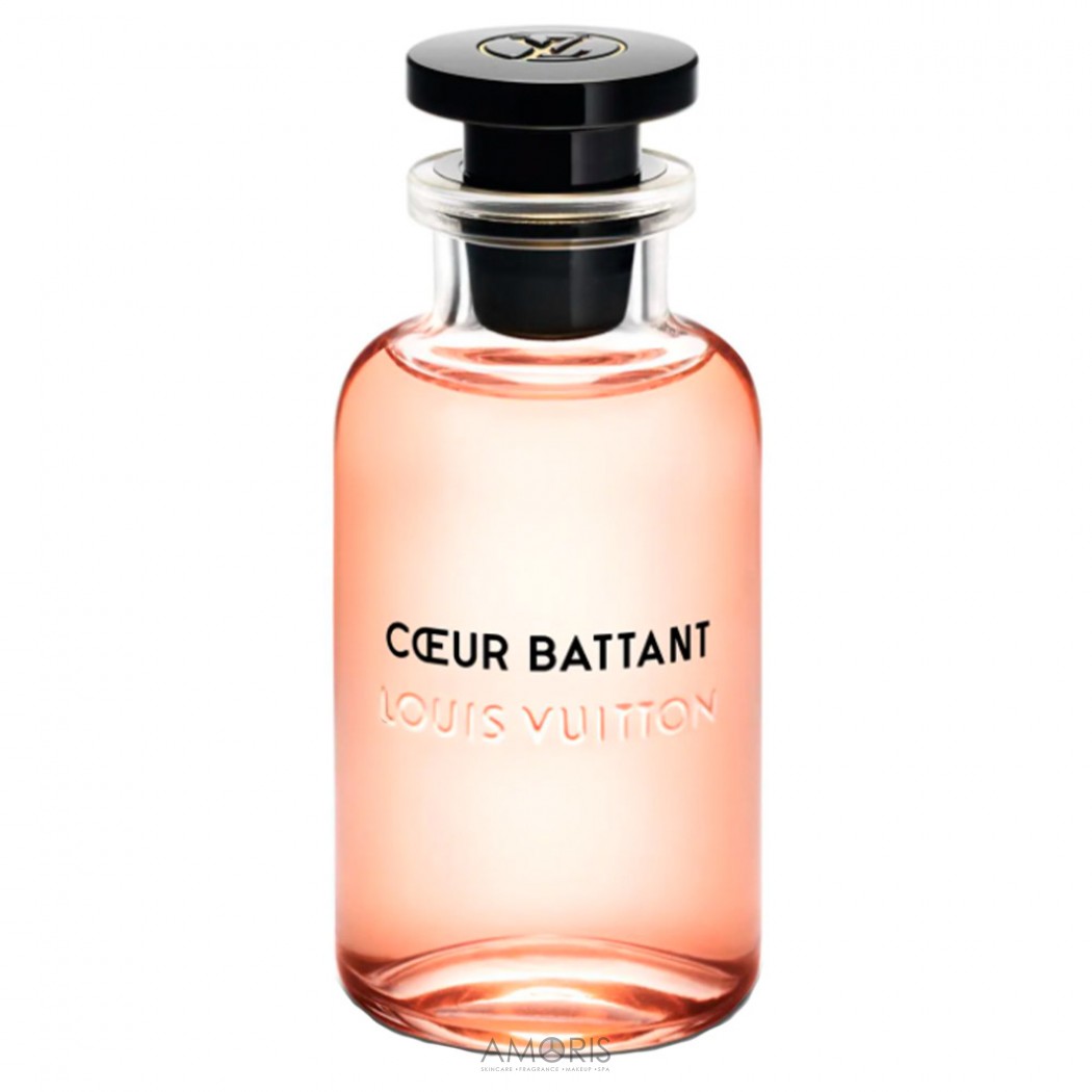 Парфумована вода EDP