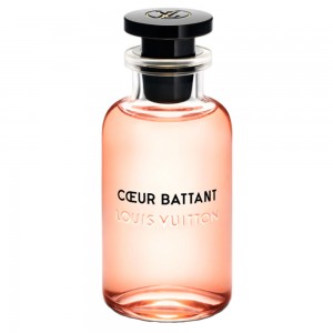Louis Vuitton Coeur Battant