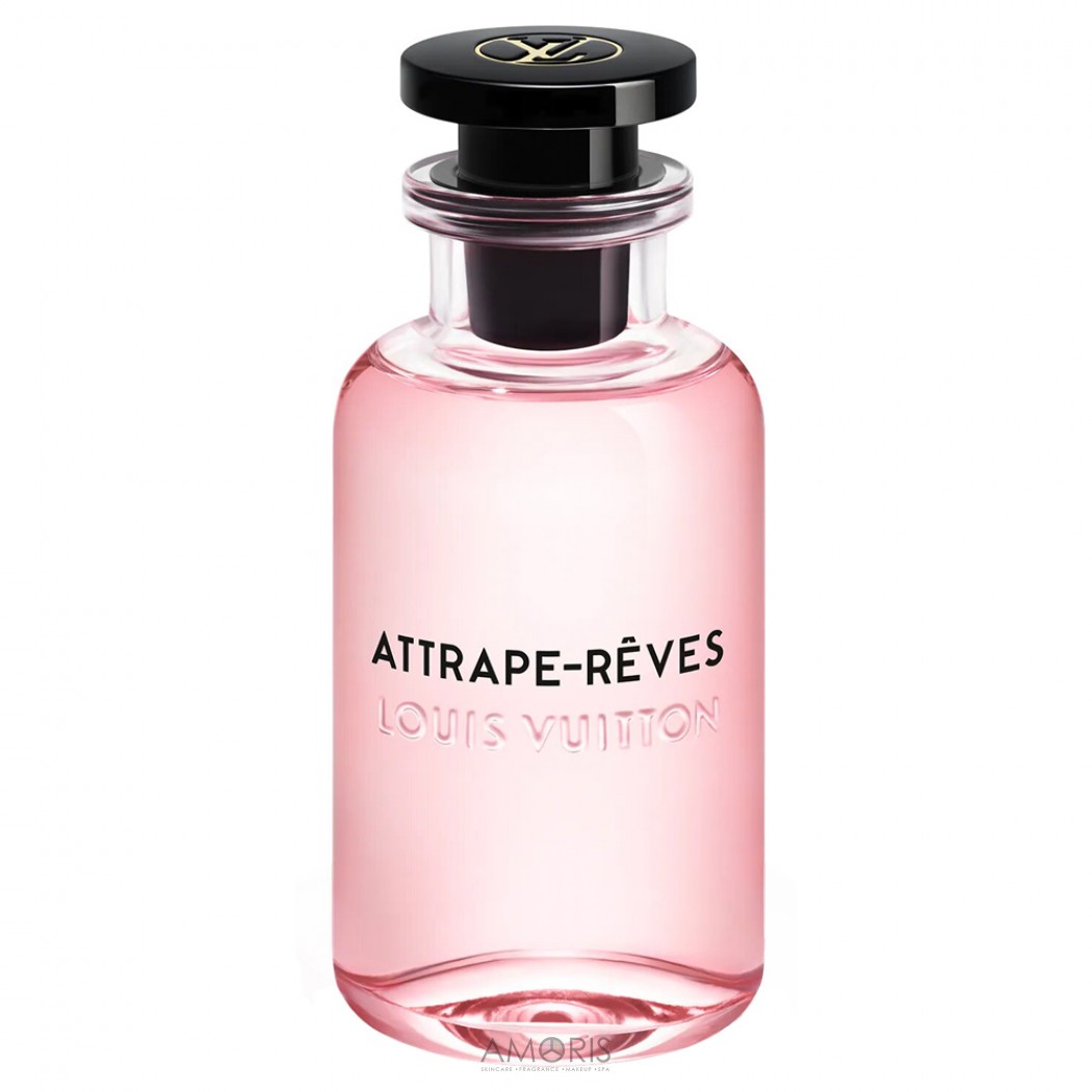 Парфумована вода EDP