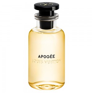 Louis Vuitton Apogee