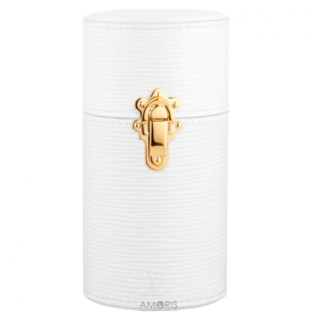 Дорожный футляр для ароматов