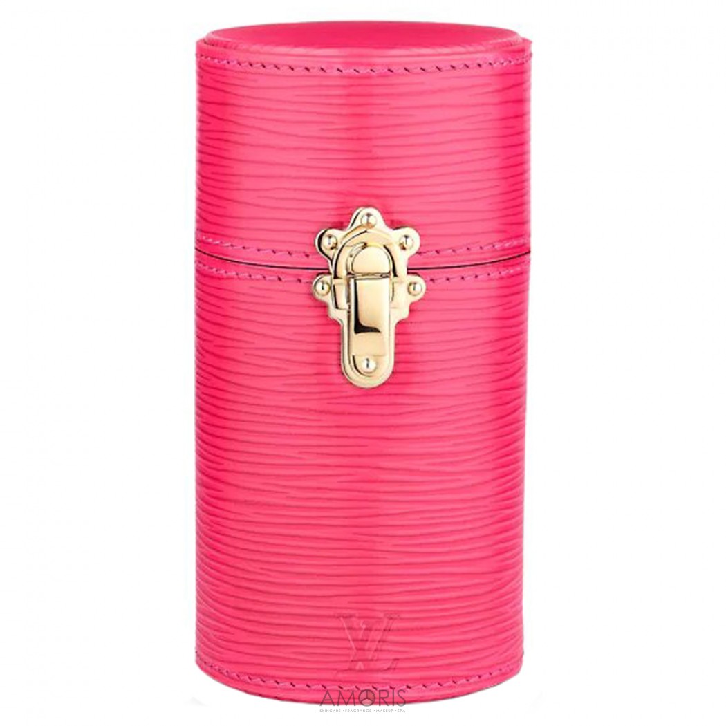 Дорожный футляр для ароматов