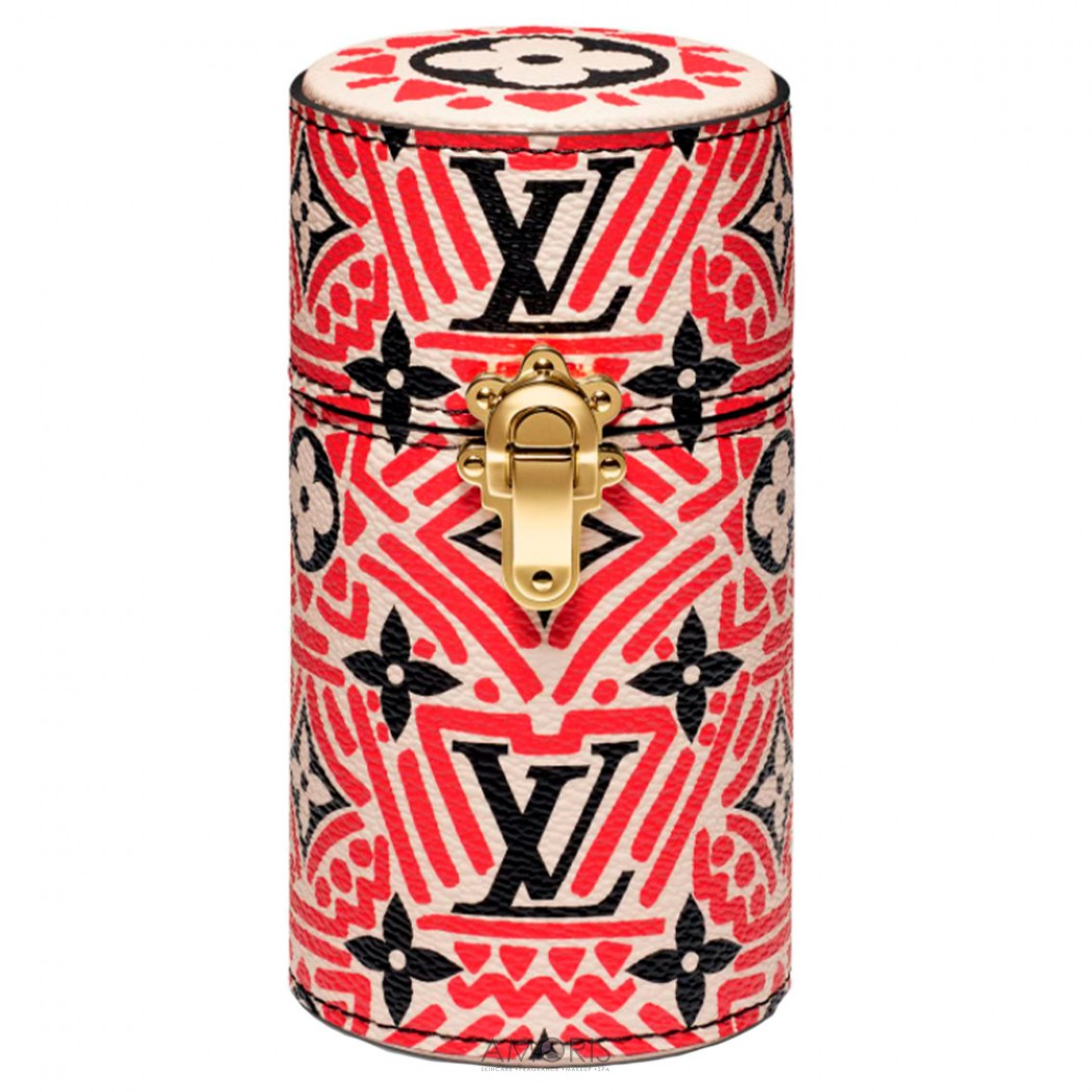 Дорожный футляр для ароматов