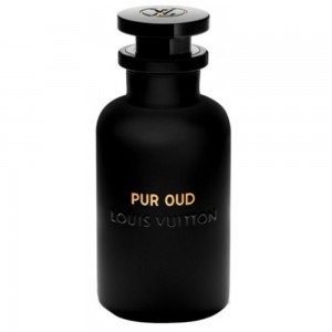 Louis Vuitton Pur Oud
