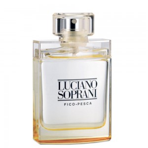 Luciano Soprani Fico Pesca