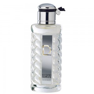 Luciano Soprani D Homme