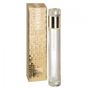 Luciano Soprani Sopranissima