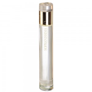 Luciano Soprani Sopranissima