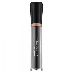 M2 Beaute Eyebrow Renewing Serum