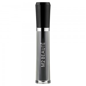 M2 Beaute Eyelash Activating Serum