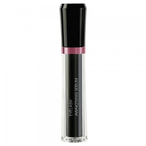M2 Beaute Eyelash Awakening Serum Optimal