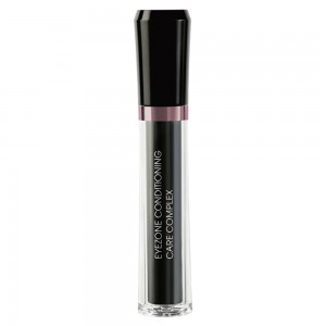 M2 Beaute Eyezone Conditioning Care Complex