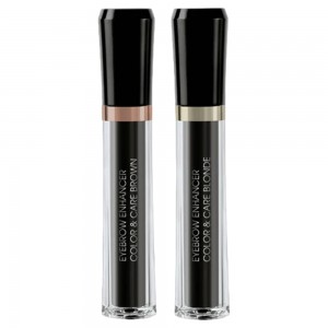M2 Beaute Eyebrow Enhancer Color & Care