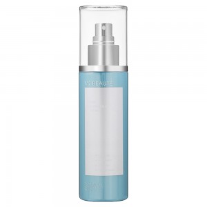 M2 Beaute Hair Activating Serum