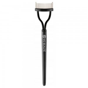 M2 Beaute High Precision Eyelash Comb