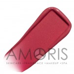 Губна помада