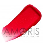 Губна помада