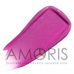 Губна помада