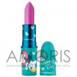 Губна помада