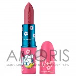 Губна помада