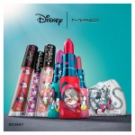 Губна помада