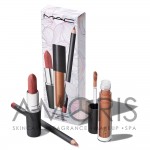 Набір Набір