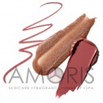 Набір Набір