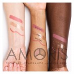 Набір Набір