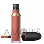 Мус для губ та щік Мус для губ та щік