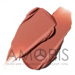 Мус для губ та щік Мус для губ та щік