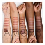 Мус для губ та щік Мус для губ та щік