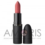 Матова помада для губ