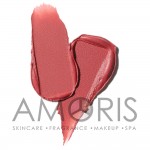 Матова помада для губ