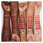 Матова помада для губ