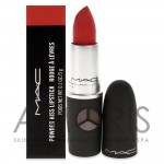 Матова помада для губ