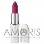 Матова губна помада